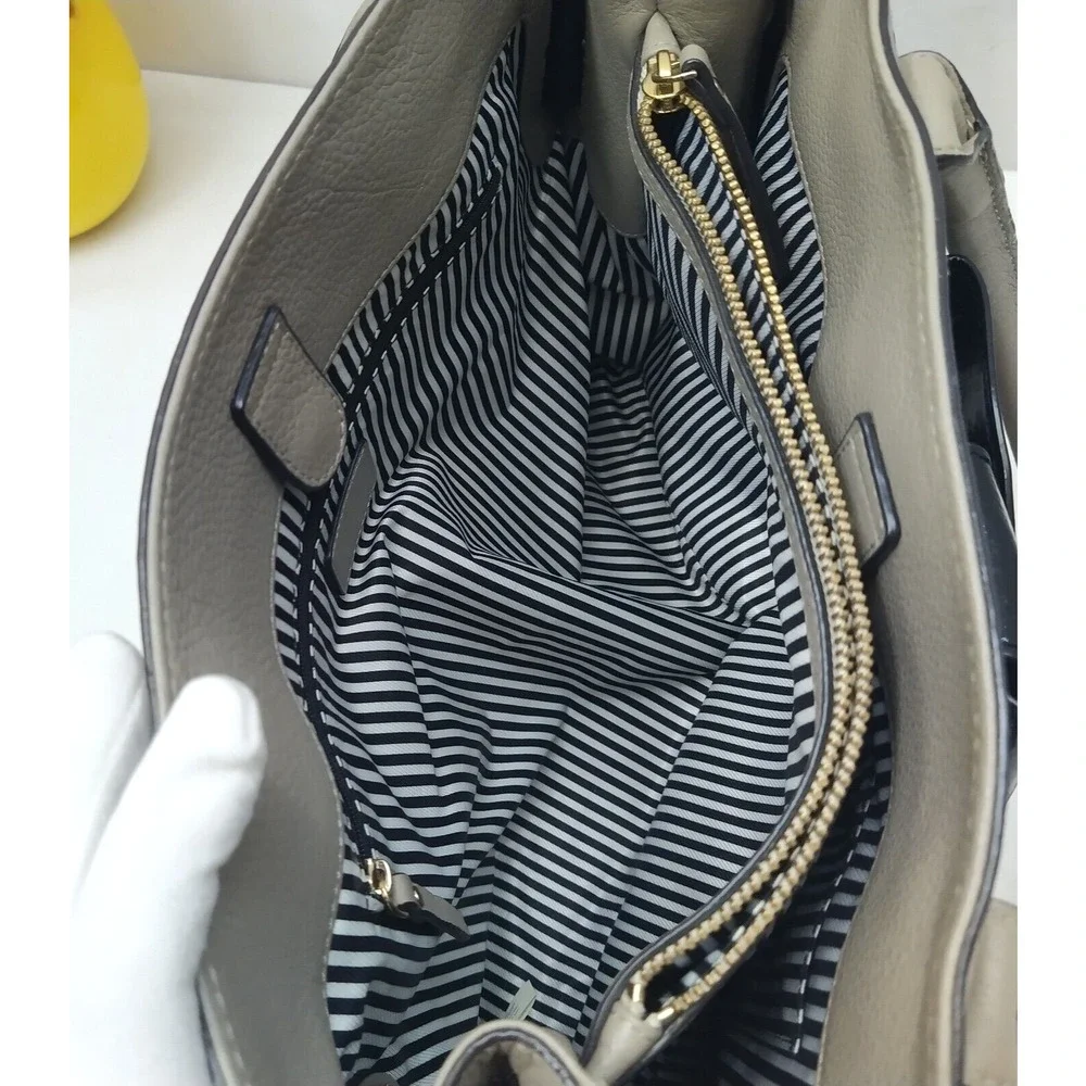 kate spade kate spade